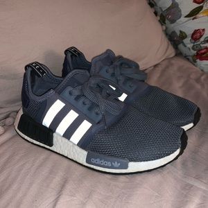 Adidas NMDs